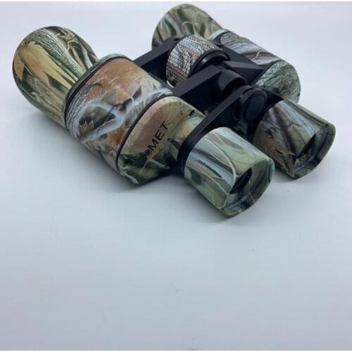 Comet 20*50 Professional Binoculars