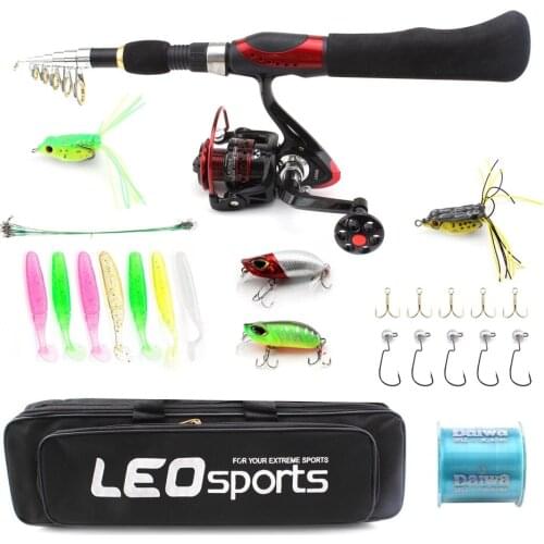 Чемоданы и дорожные сумки SeaChaser China At AliExpress