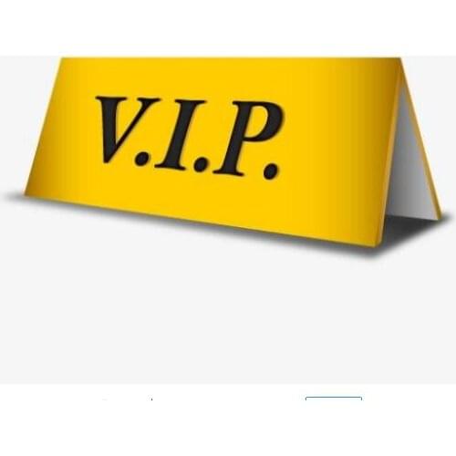 New GOT designs link for VIP