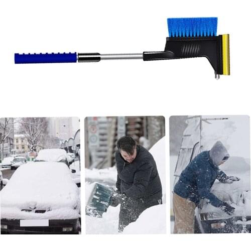 Tefanball Wheel Chains