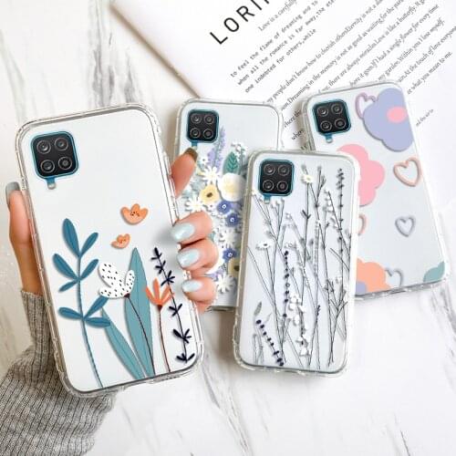 Чехлы для телефонов Vivo Y81 Vanveet China At AliExpress