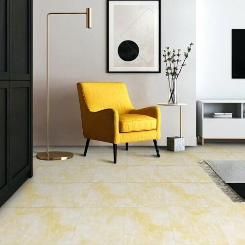 Waterproof marble pattern wallpaper Foreign trade furniture table cabinet renovation sticker PVC self-adhesive wall sticker