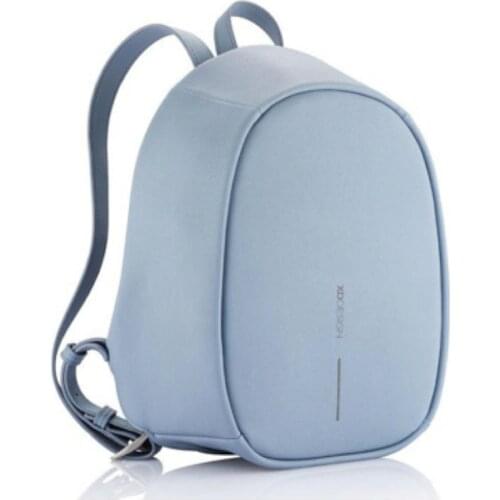Xddesign Women's Blue Backpacks China