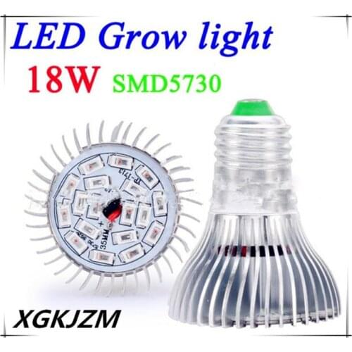 Светодиодные лампы для растений XGKJZM China At AliExpress