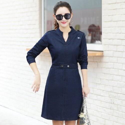 Yeqedu Fashionable Summer Dresses