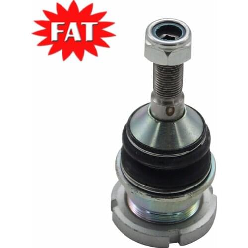 Rear Axle Air Suspension Ball Joint for Mercedes Benz M-CLASS W164 GL-CLASS X164 R-CLASS W251 V251 1643520327 1643520127