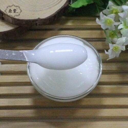 1KG Soothing Cream Desensitiztion Multi-effect Repair Night Cream Red Hypoallergenic Anti-Aging 1000g Beauty Products