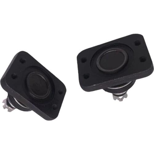 Car Ball Joint Fit for Honda Civic 92-00 Acura Integra 94-01 Spare Part