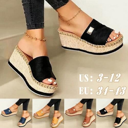 BZQBZX Women's Clogs