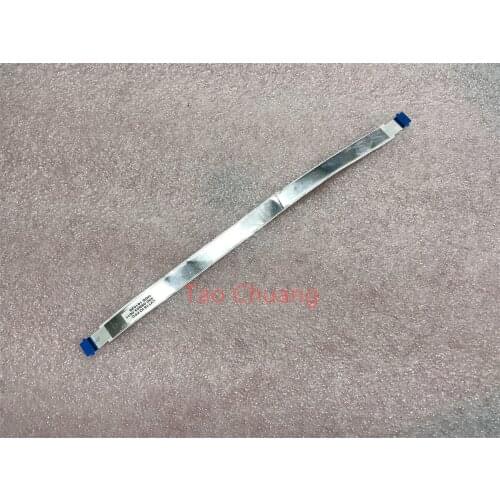 FOR Lenovo V110-15 V110-15ISK V110-15IAP Audio Board Cable LV115 IO FFC 450.08B03.0001 450.08B03.0011