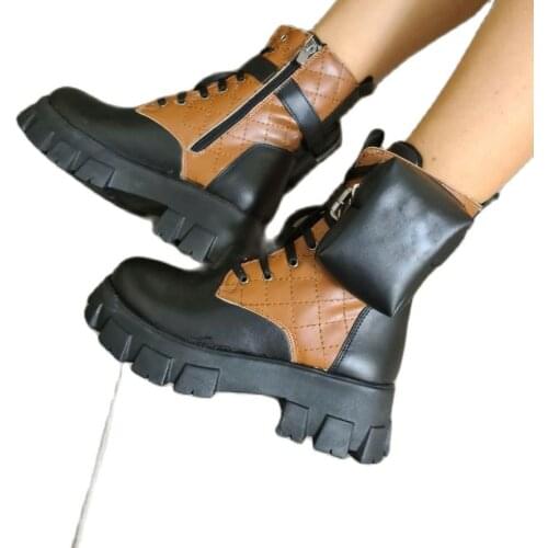 Женская обувь FAAF China At AliExpress