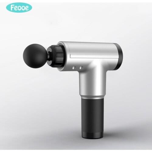 Массажная палка Feooe China At AliExpress