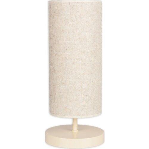 Table Lamps Fivorno China