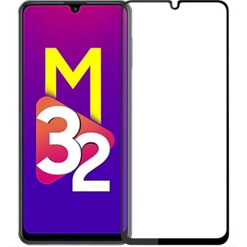 GLASS PRO Protective Films For Mobile Phones