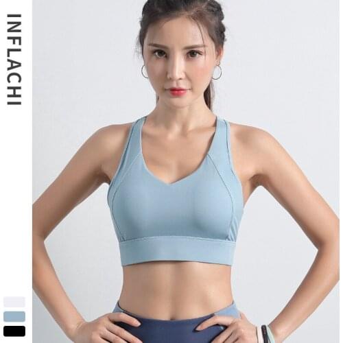 Jielimian Women Underwear