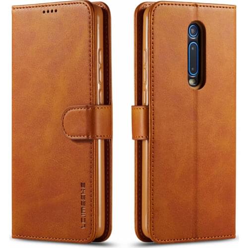 Чехлы для телефонов Xiaomi Redmi Y3 LICOERS China At AliExpress