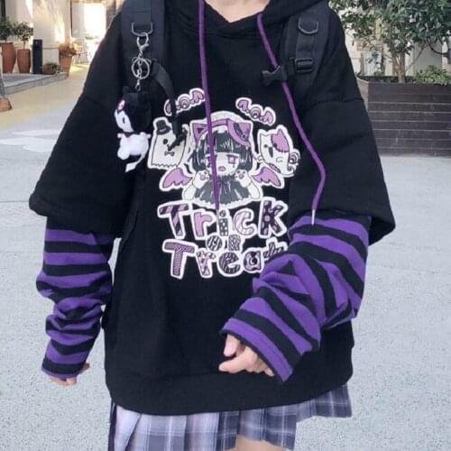 Женские толстовки с принтом OLOMLB China At AliExpress