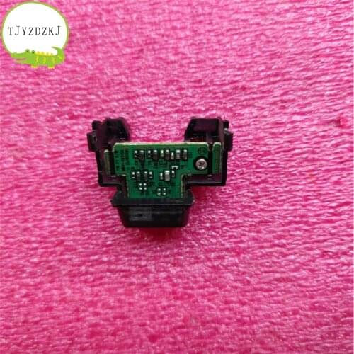 Good test working for Samsung BN96-39802C BN41-02515A SENSORE IR + PULSANTE ACCENSIONE UE49K5500 UE55KU6470U UE55KU6670