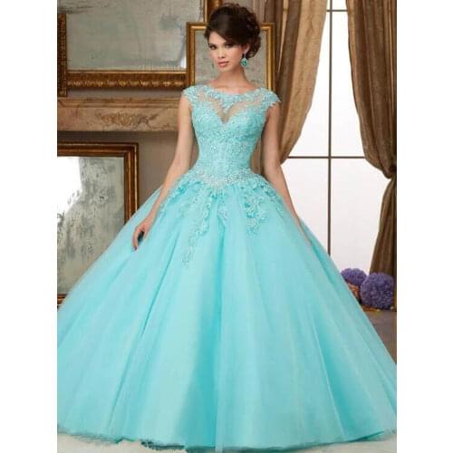 Женские пышные платья Ruby Bridal China At AliExpress