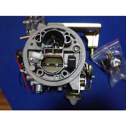 SHERRYBERG Brand new replace carb COPY WEBER carb CARBURETTOR FIAT UNO 1400