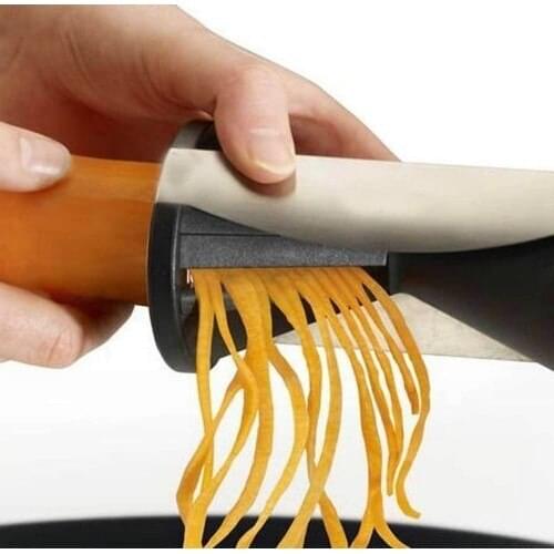 SkyGO Kitchen Knives