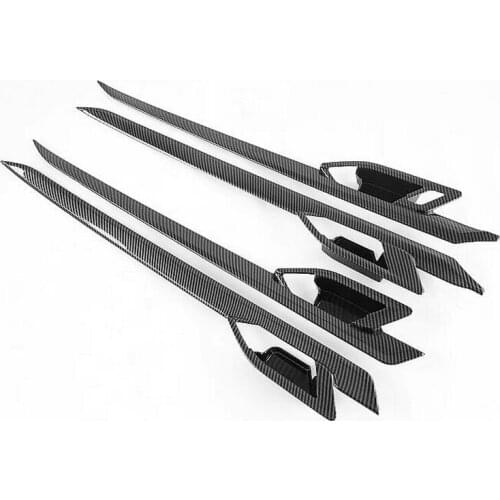 3 pcs DIY Car styling New ABS chrome Rear Fog lamp fog light case Stickers for chevrolet chevy malibu 2012 2013 2014 accessories