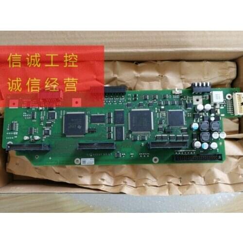 1PC NEW A5E00444036 6SE70 Inverter CUCP ASIC Control Board