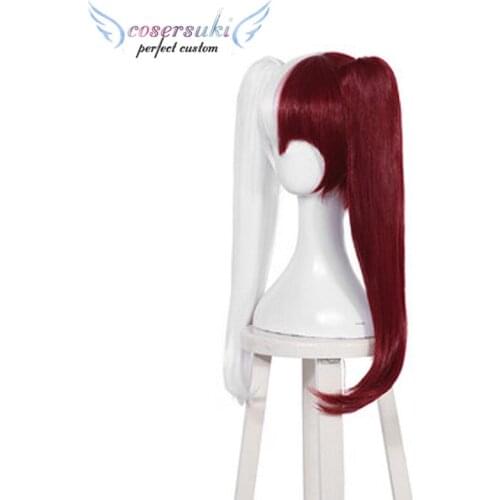 Free shipping! My Hero Academia Todoroki ShoutoCosplay Headwear for Cosplay Costume Suits Cosplay Halloween Carnival Costume