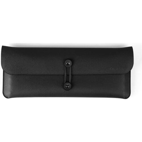 Keychron Travel Pouch Carrying Case for K3 Bluetooth Wireless Mechanical Keyboard
