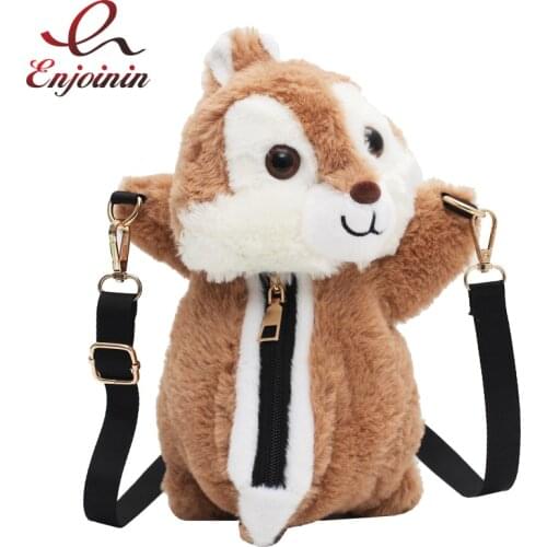 ENJOININ Women's Comfortable Bags