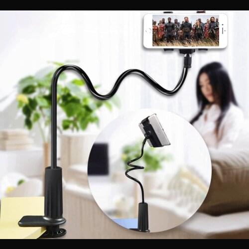 GEONYIEEK Flexible Mobile Phone Holders