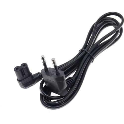 KYMISON Electrical Extension Cords