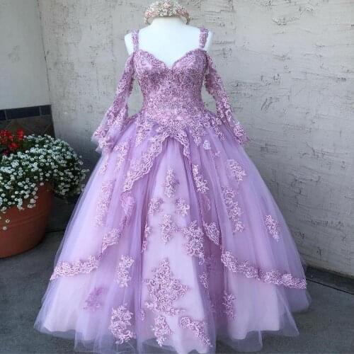Miraitowa Womens Off Shoulder Dresses