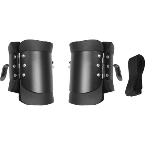 New Anti Gravity Inversion Boots Chin Up Gym Hook Hanging Pull Up Bodybuilding Fitness Handstand Shoes