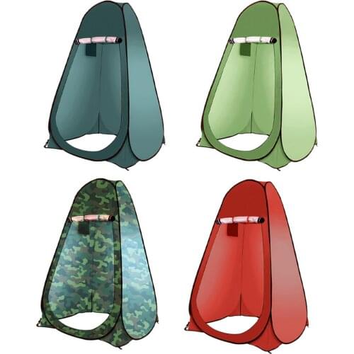 Туристические тенты и шатры Tooyful China At AliExpress