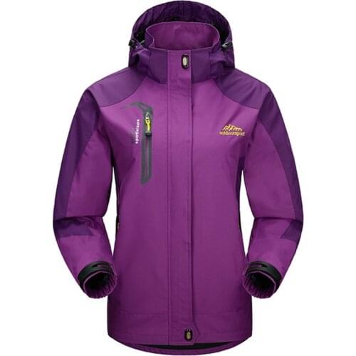 Женские демисезонные куртки UNCO&BOROR V﹒A﹒TOR 189 China At AliExpress