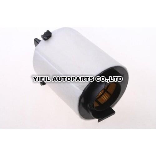 Air Filter 1E0129620C FOR VW Sagitar 1.6 2.0 1.4T Golf 6 1.4T Magotan