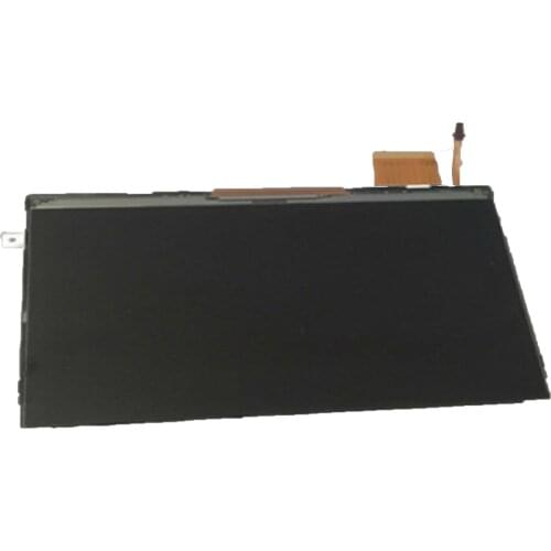 Replacement LCD Screen For Sony PSP3000 Game Console lcd diaplay for Sony PSP 3000 Parts Accessories 4.3inch
