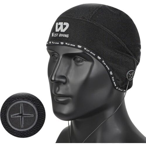 Winter Sport Skull Caps Windproof Thermal Cycling Helmet Hat Running Riding Hiking Ski MTB Bike Motorcycle Headwear