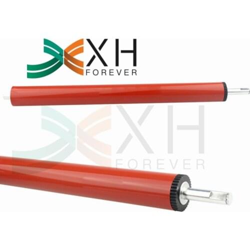 1pcs. RM1-2962-000 Lower Pressure Roller for HP 5200 M5025 M5035 5035 M701 m702 M712 M725 5025 701 702 712 LBP3500 Fuser Roller
