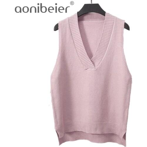 Товары для спорта и отдыха Aonibeier China At AliExpress