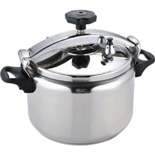 Bekker Home And Garden Products