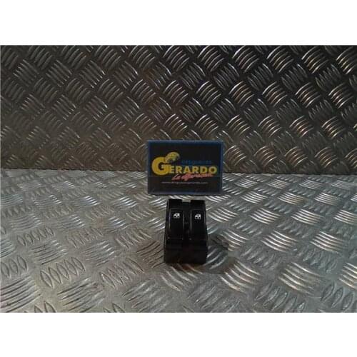 Chevrolet Auto Parts