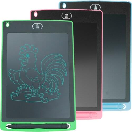 Развивающие игрушки DIZ.ALAN China At AliExpress