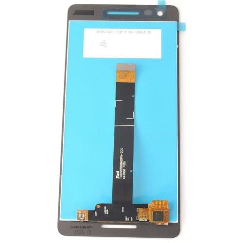 For Nokia 2.1 TA-1080 TA-1084 TA-1086 TA-1092 TA-1093 Lcd screen Display+Touch Glass DIgitizer For nokia2.1 Replacement