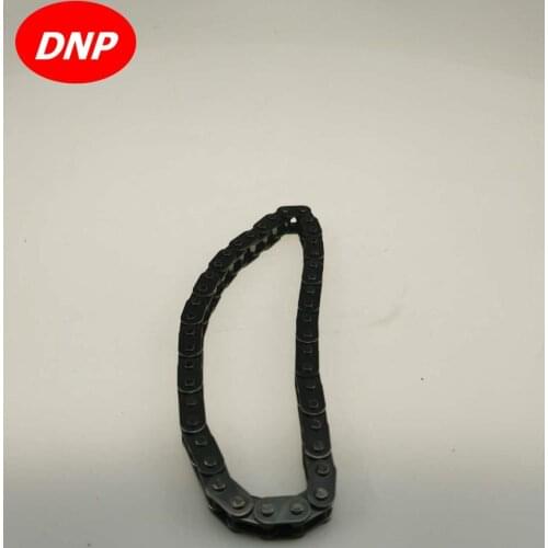 DNP Timing Chain fit for VW Golf Jetta passat Audi A3 A4 A6 TT for Skoda Octavia Seat 06D109229B