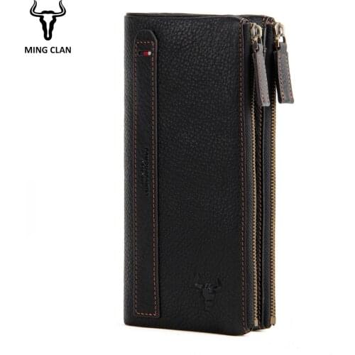 FAMOUSFAMILY Women's Wallets