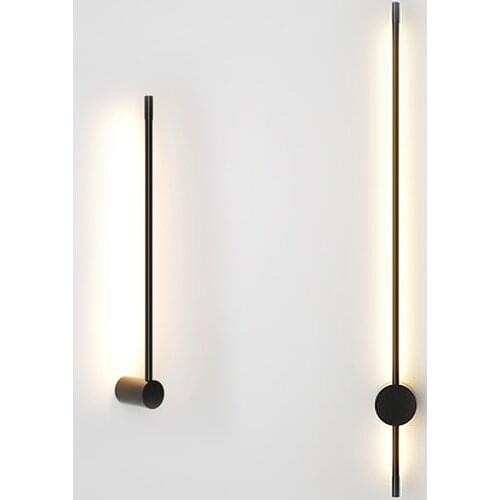 FANPINFANDO LED Wall Lights