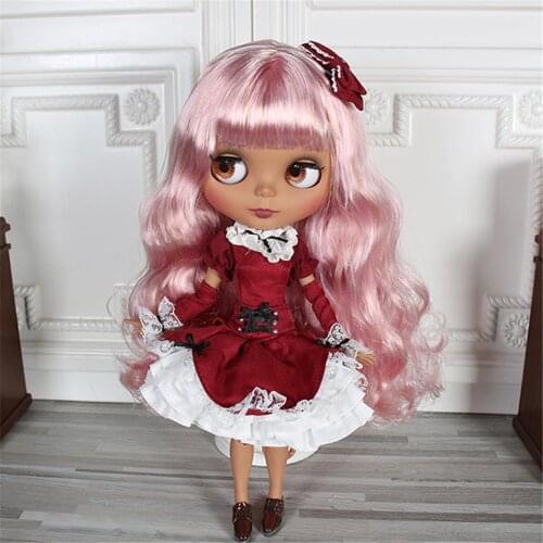 Fortune Days Dolls And Stuffed Toys