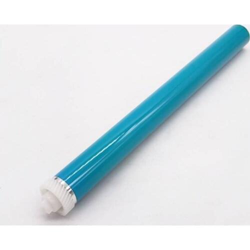 Q5949a OPC Drum for HP 1320 1320nw 1320tn 3390 3392 1160